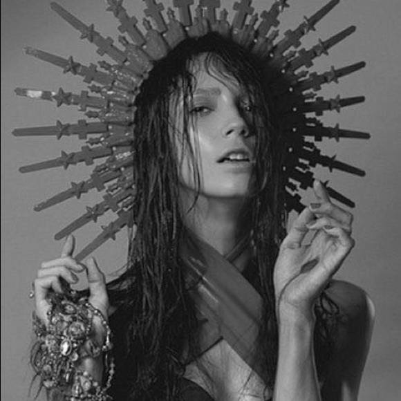 Meet your Posher, Alyson - Picture 7 of 11